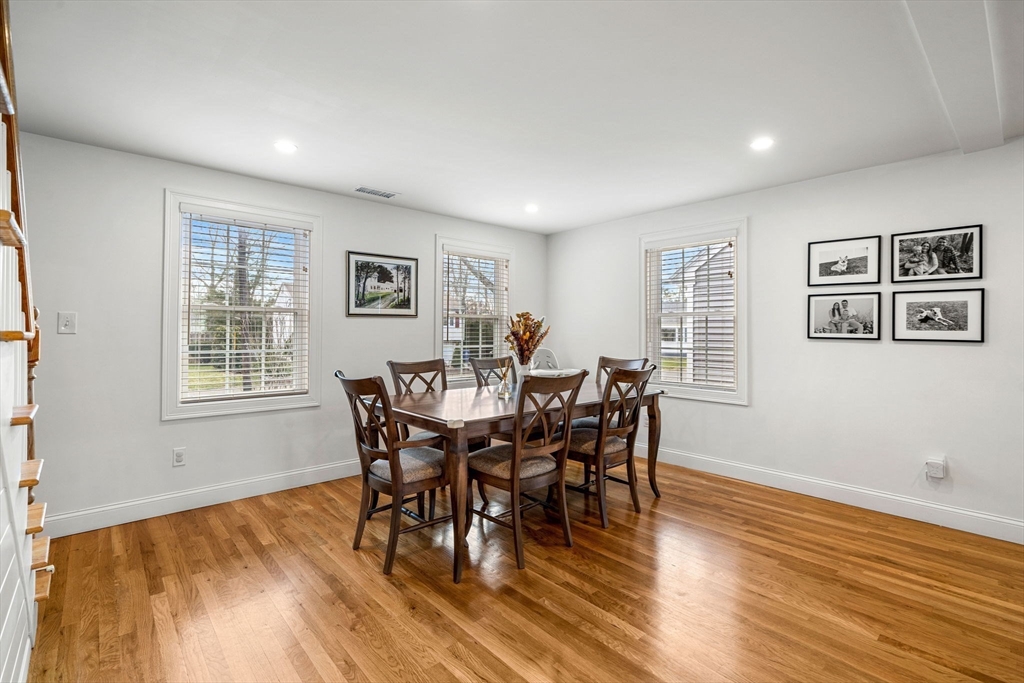 49 Grove Circle Braintree, MA 02184 - Photo 7 of 35