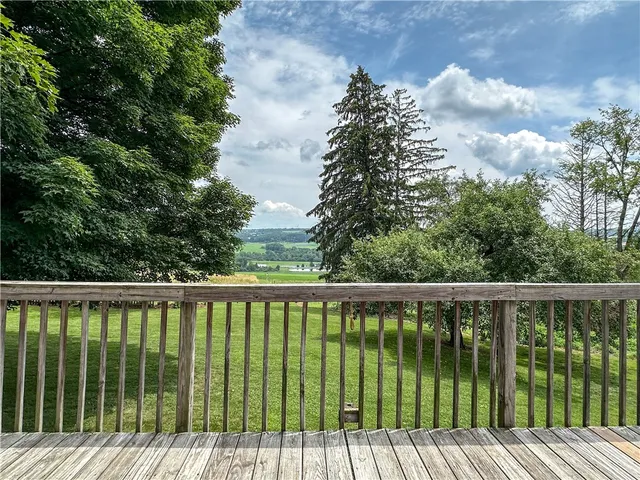 $545,000 | 2920 Buffalo Road, Orangeville, NY 14167