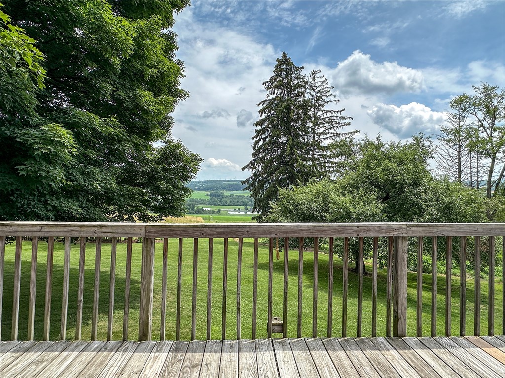 2920 Buffalo Road Orangeville, NY 14167 - Photo 11 of 50