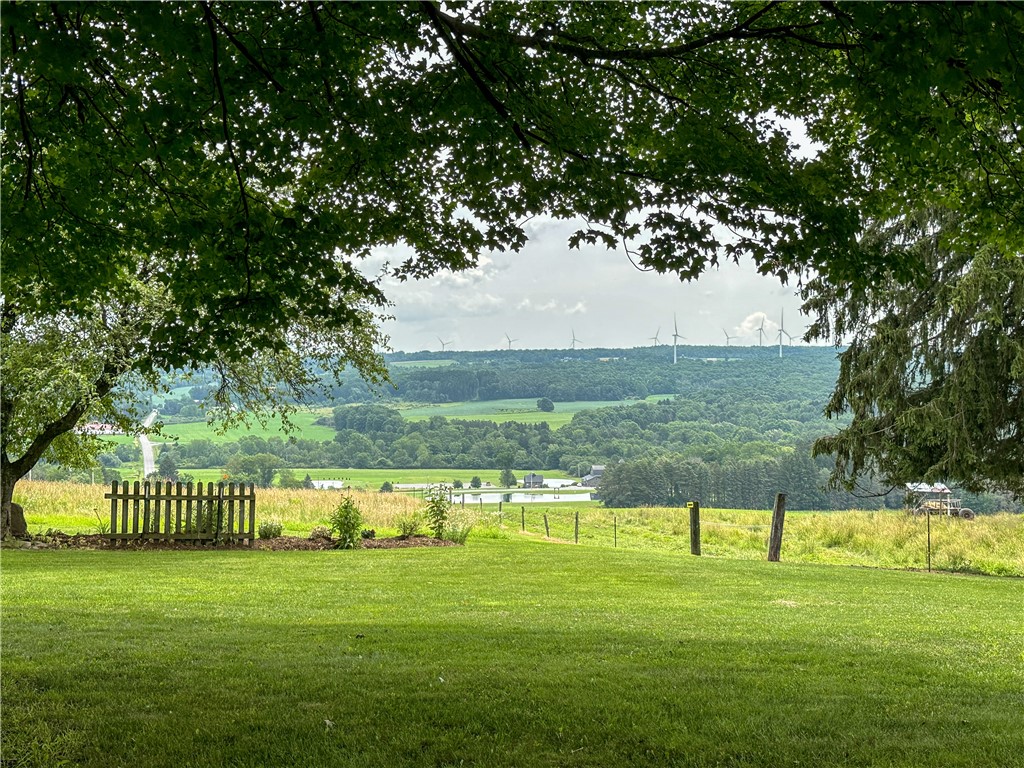 2920 Buffalo Road Orangeville, NY 14167 - Photo 12 of 50