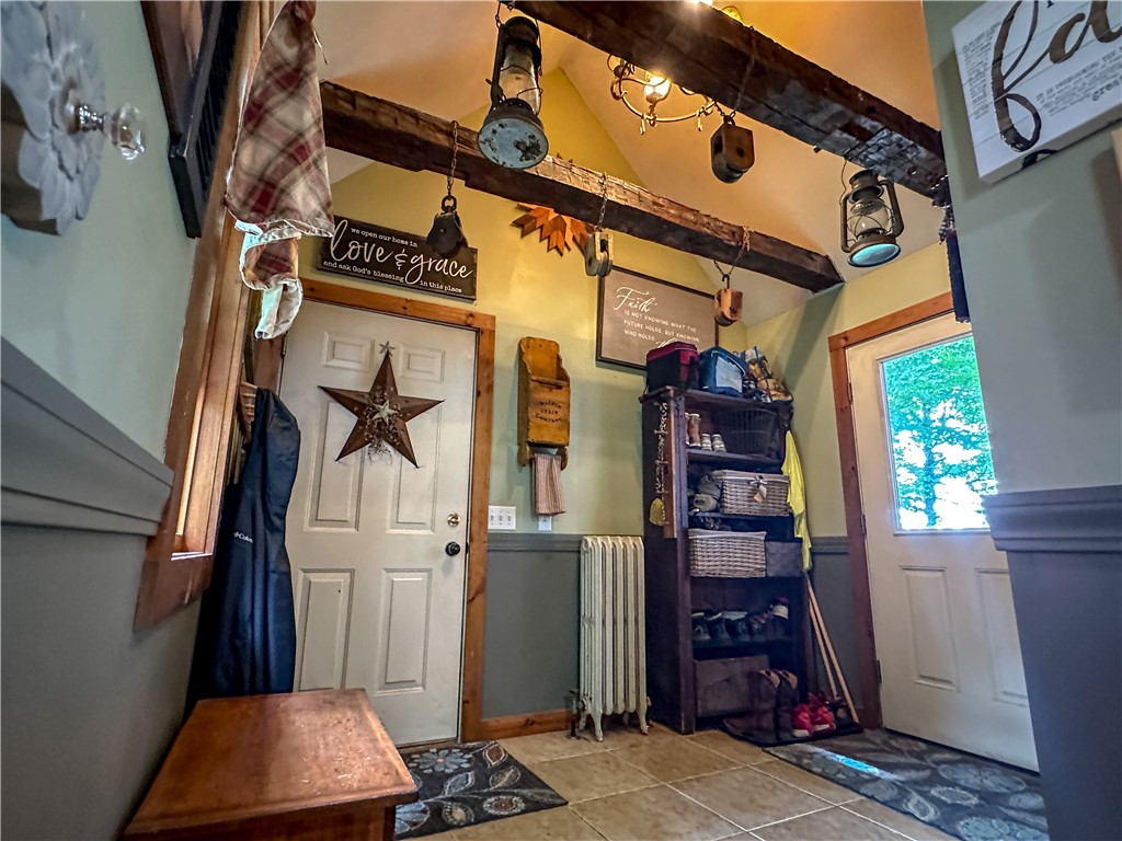 2920 Buffalo Road Orangeville, NY 14167 - Photo 14 of 50