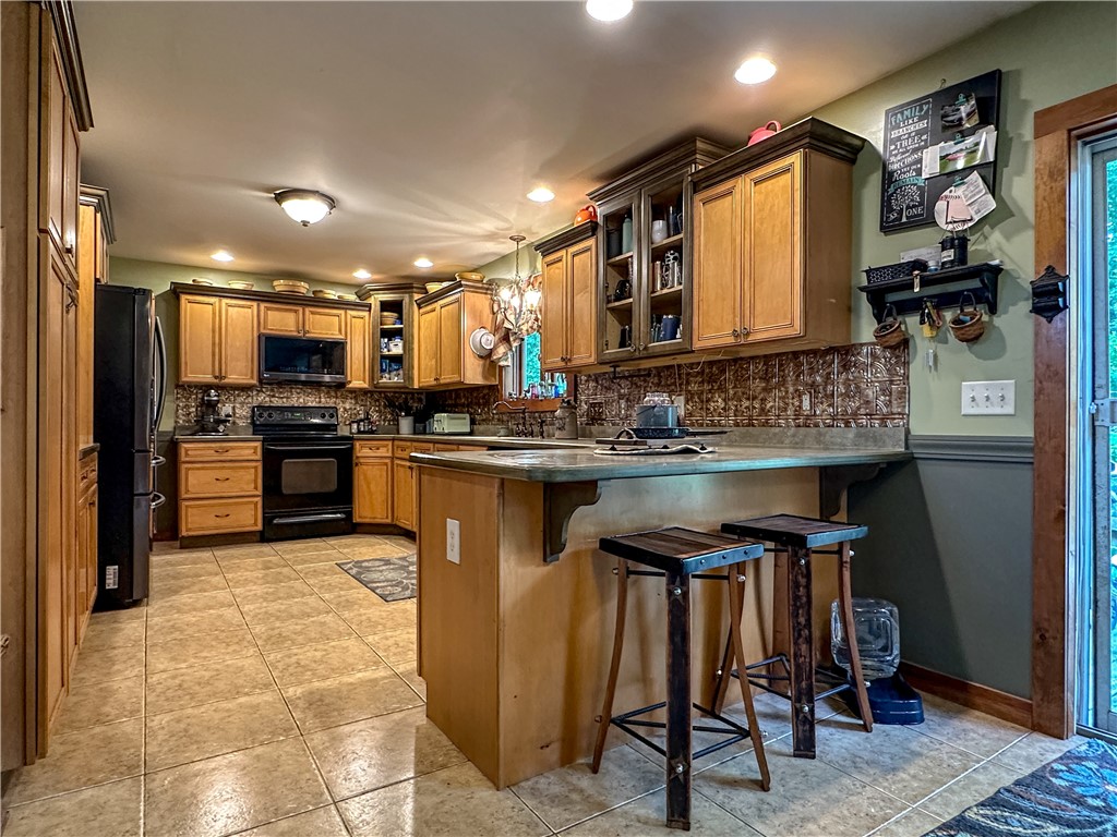 2920 Buffalo Road Orangeville, NY 14167 - Photo 15 of 50