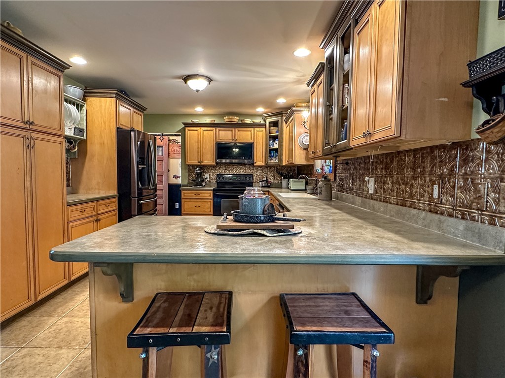 2920 Buffalo Road Orangeville, NY 14167 - Photo 16 of 50