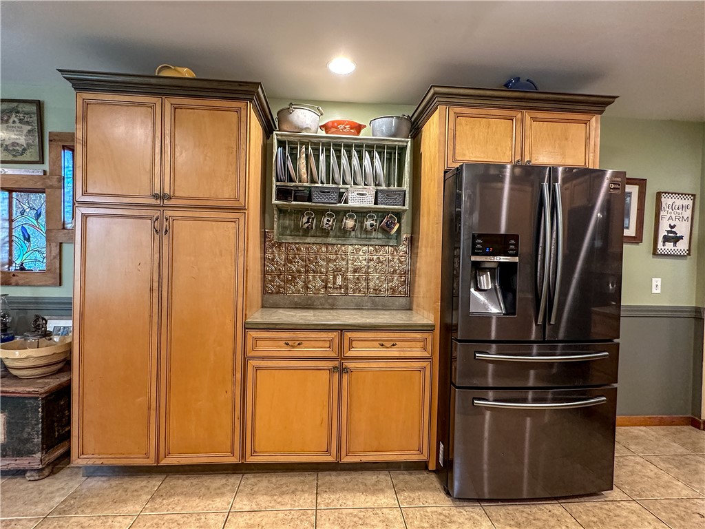 2920 Buffalo Road Orangeville, NY 14167 - Photo 17 of 50