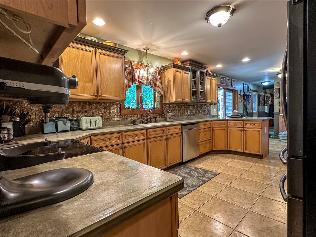 2920 Buffalo Road Orangeville, NY 14167 - Photo 18 of 50