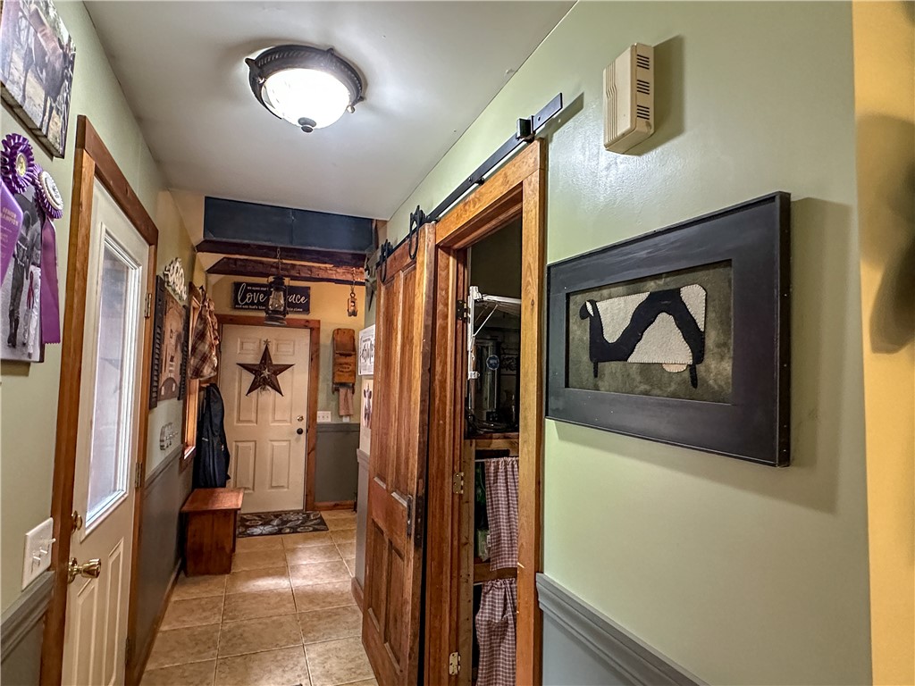 2920 Buffalo Road Orangeville, NY 14167 - Photo 19 of 50