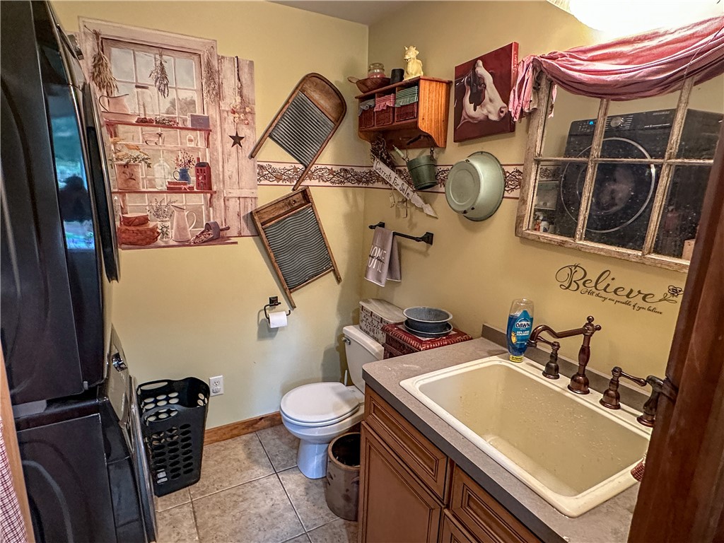 2920 Buffalo Road Orangeville, NY 14167 - Photo 20 of 50