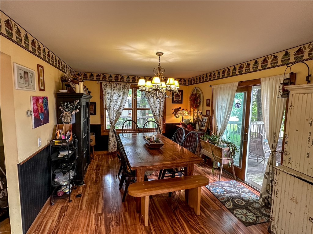 2920 Buffalo Road Orangeville, NY 14167 - Photo 21 of 50