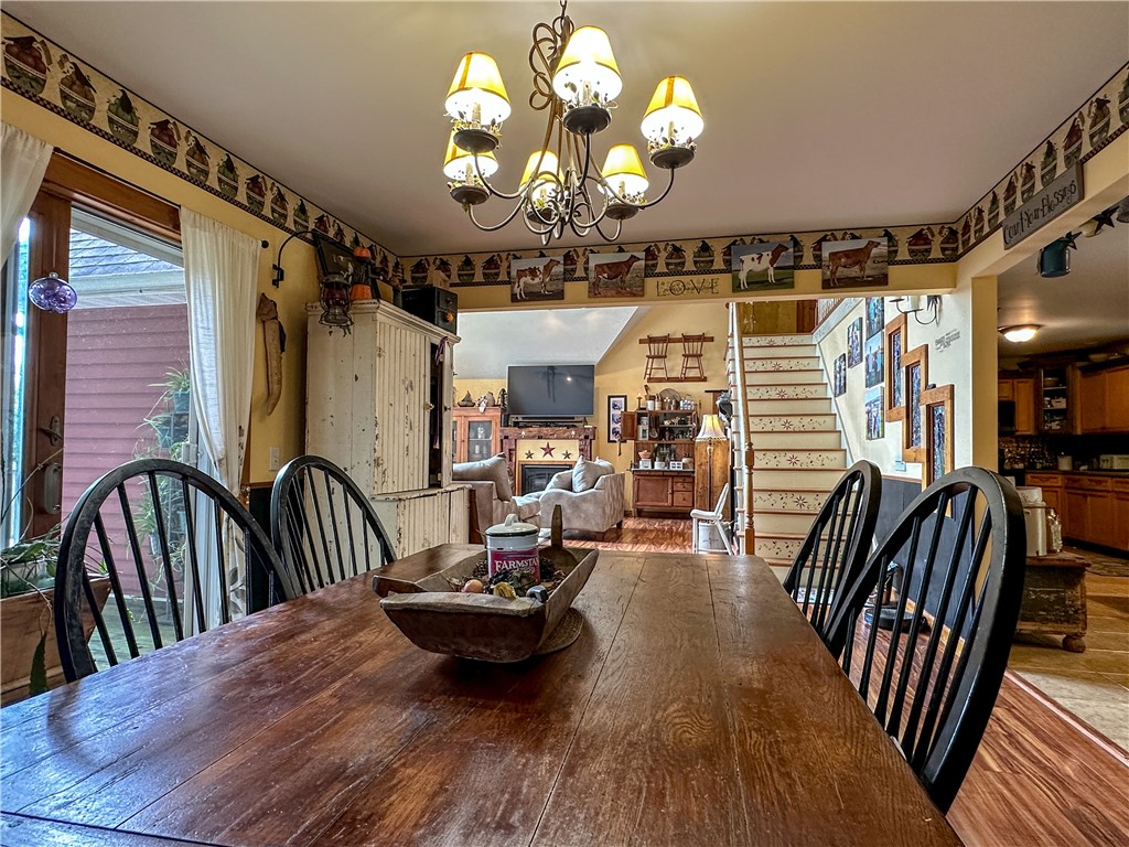 2920 Buffalo Road Orangeville, NY 14167 - Photo 22 of 50