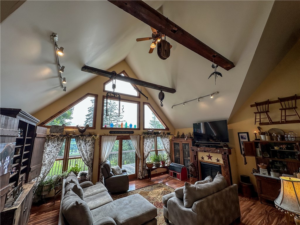 2920 Buffalo Road Orangeville, NY 14167 - Photo 23 of 50