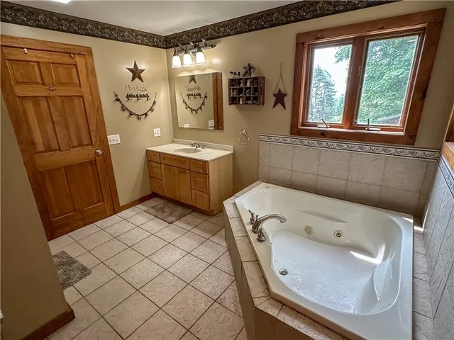 $545,000 | 2920 Buffalo Road, Orangeville, NY 14167