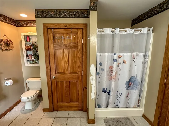 $545,000 | 2920 Buffalo Road, Orangeville, NY 14167