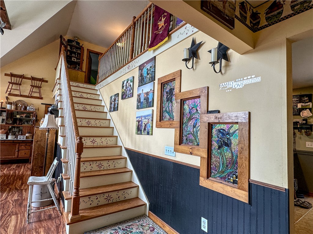 2920 Buffalo Road Orangeville, NY 14167 - Photo 29 of 50