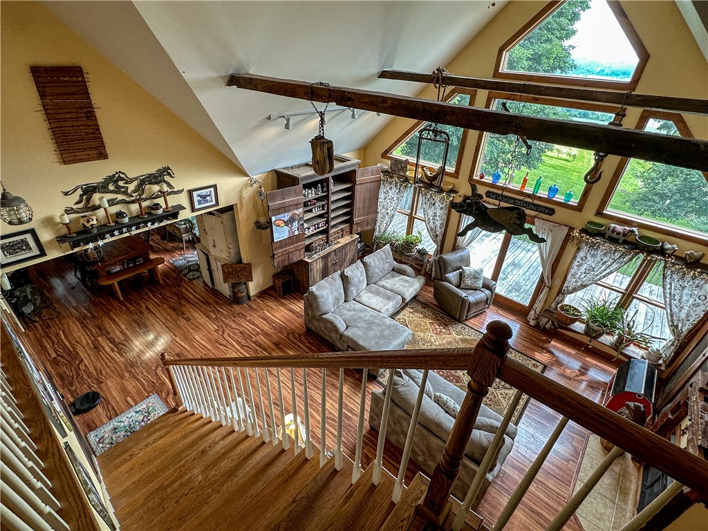 2920 Buffalo Road Orangeville, NY 14167 - Photo 30 of 50