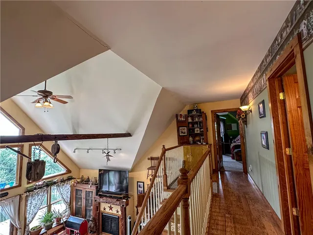 $545,000 | 2920 Buffalo Road, Orangeville, NY 14167