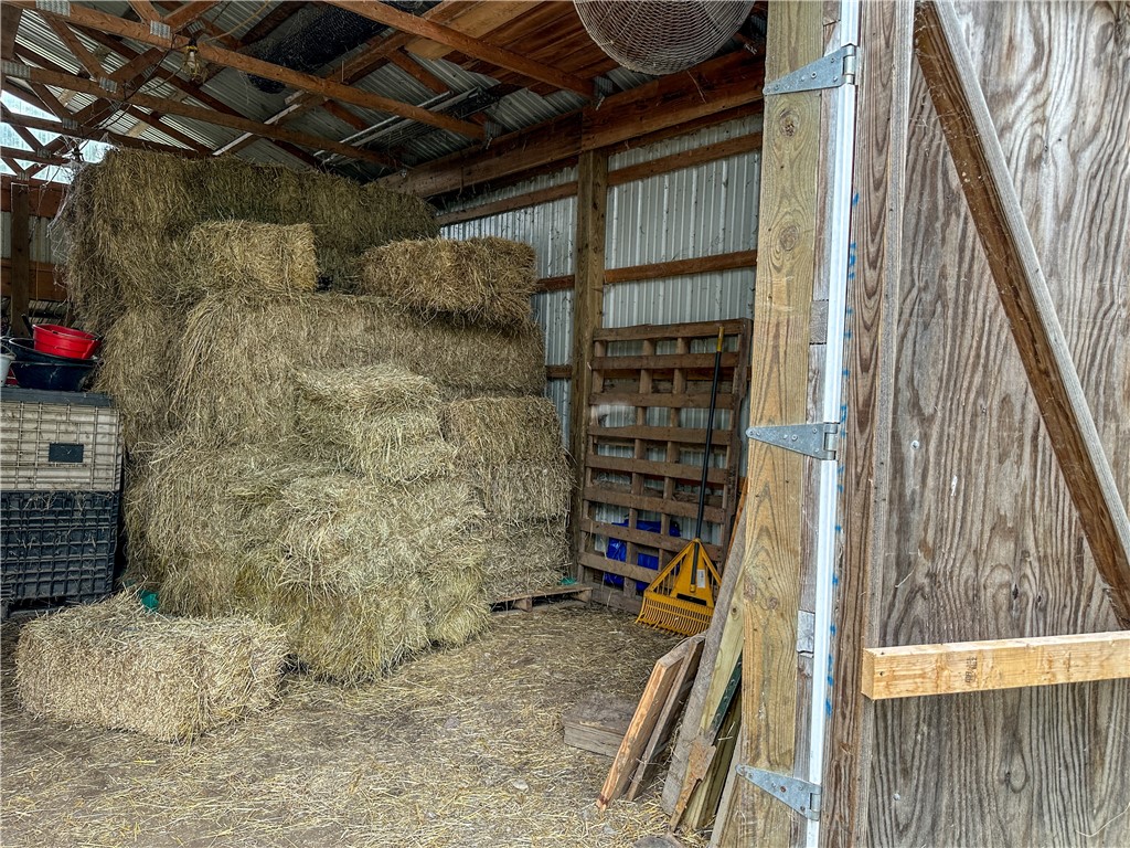 2920 Buffalo Road Orangeville, NY 14167 - Photo 39 of 50