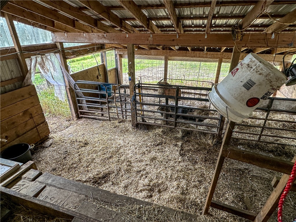 2920 Buffalo Road Orangeville, NY 14167 - Photo 40 of 50