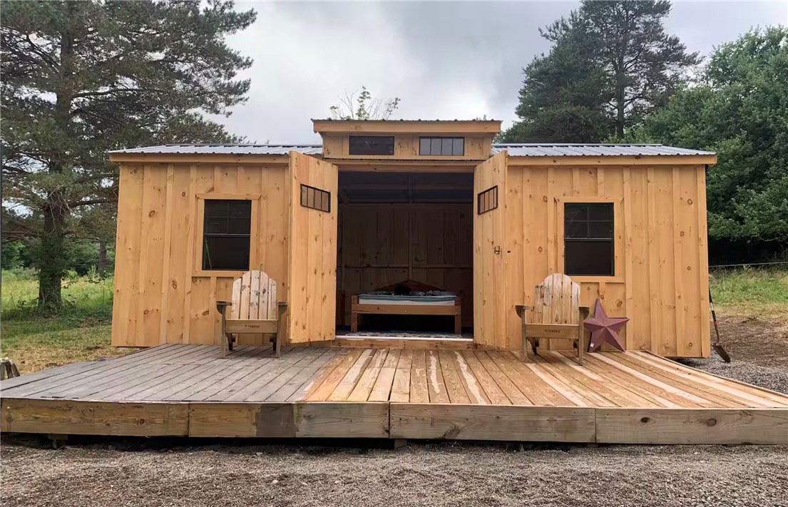 2920 Buffalo Road Orangeville, NY 14167 - Photo 46 of 50