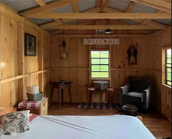 $545,000 | 2920 Buffalo Road, Orangeville, NY 14167