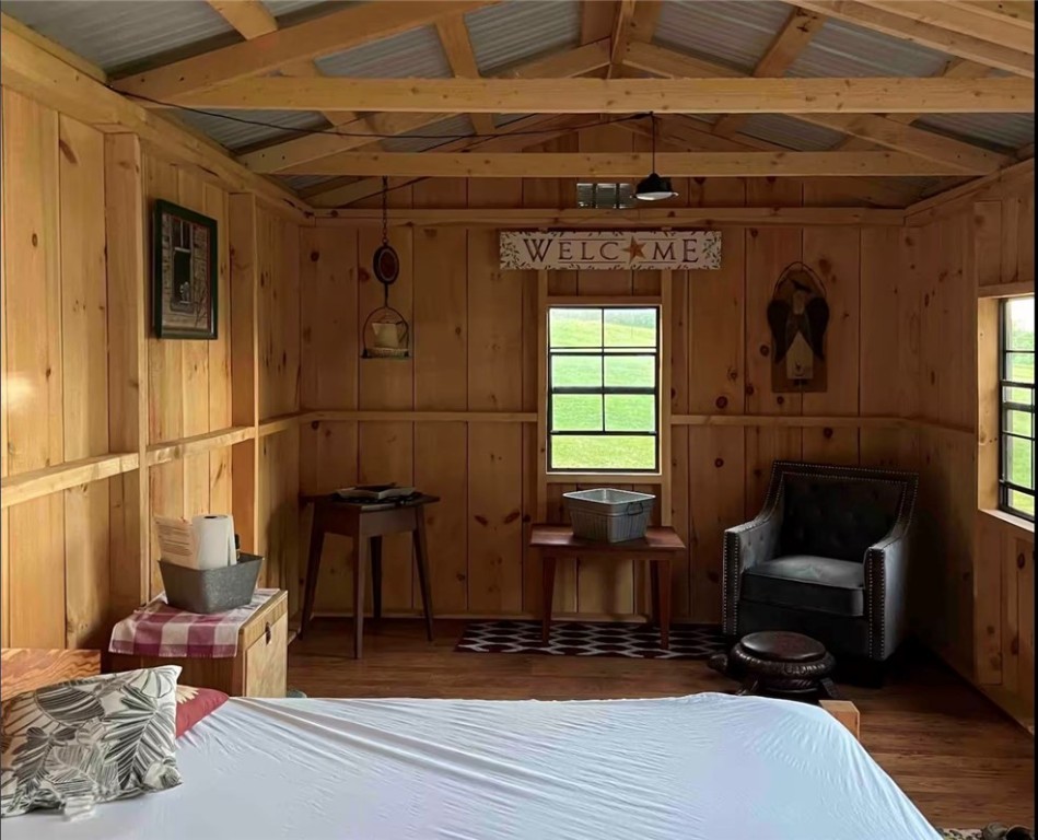 2920 Buffalo Road Orangeville, NY 14167 - Photo 47 of 50