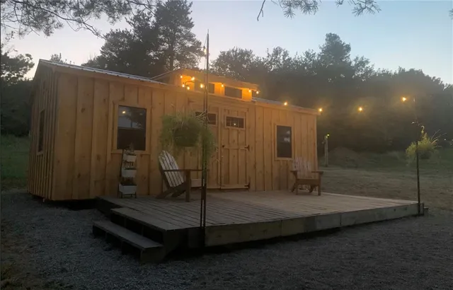 $545,000 | 2920 Buffalo Road, Orangeville, NY 14167