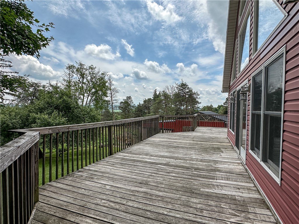 2920 Buffalo Road Orangeville, NY 14167 - Photo 10 of 50