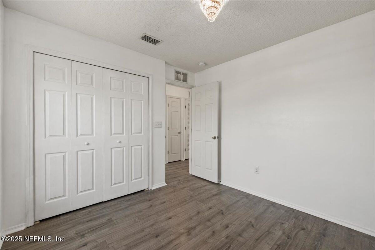 77347 Cobblestone Drive Yulee, FL 32097 - Photo 31 of 35 a view of an empty room