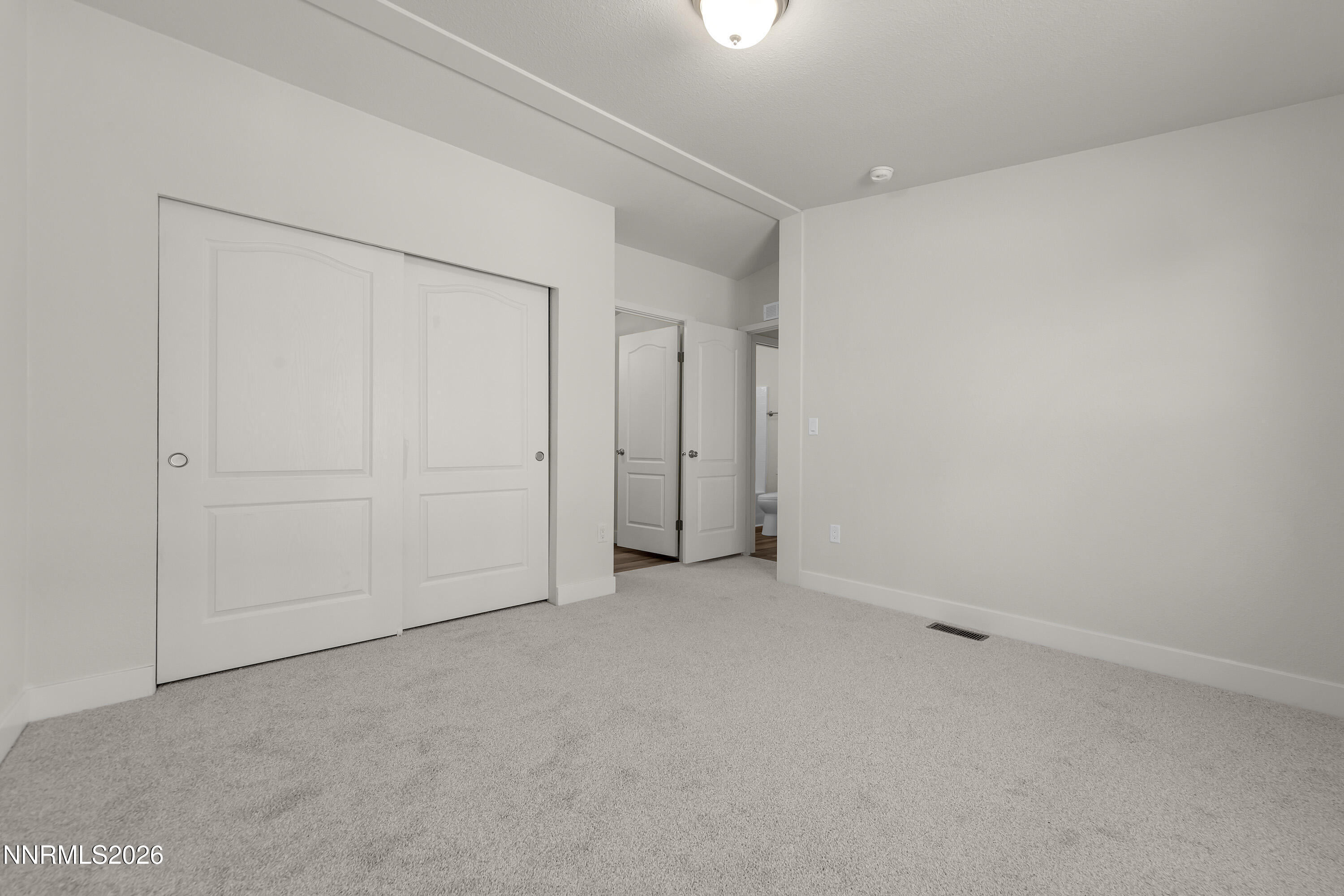 100 Reservation Road Wadsworth, NV 89442 - Photo 14 of 33 Reservation100-019
