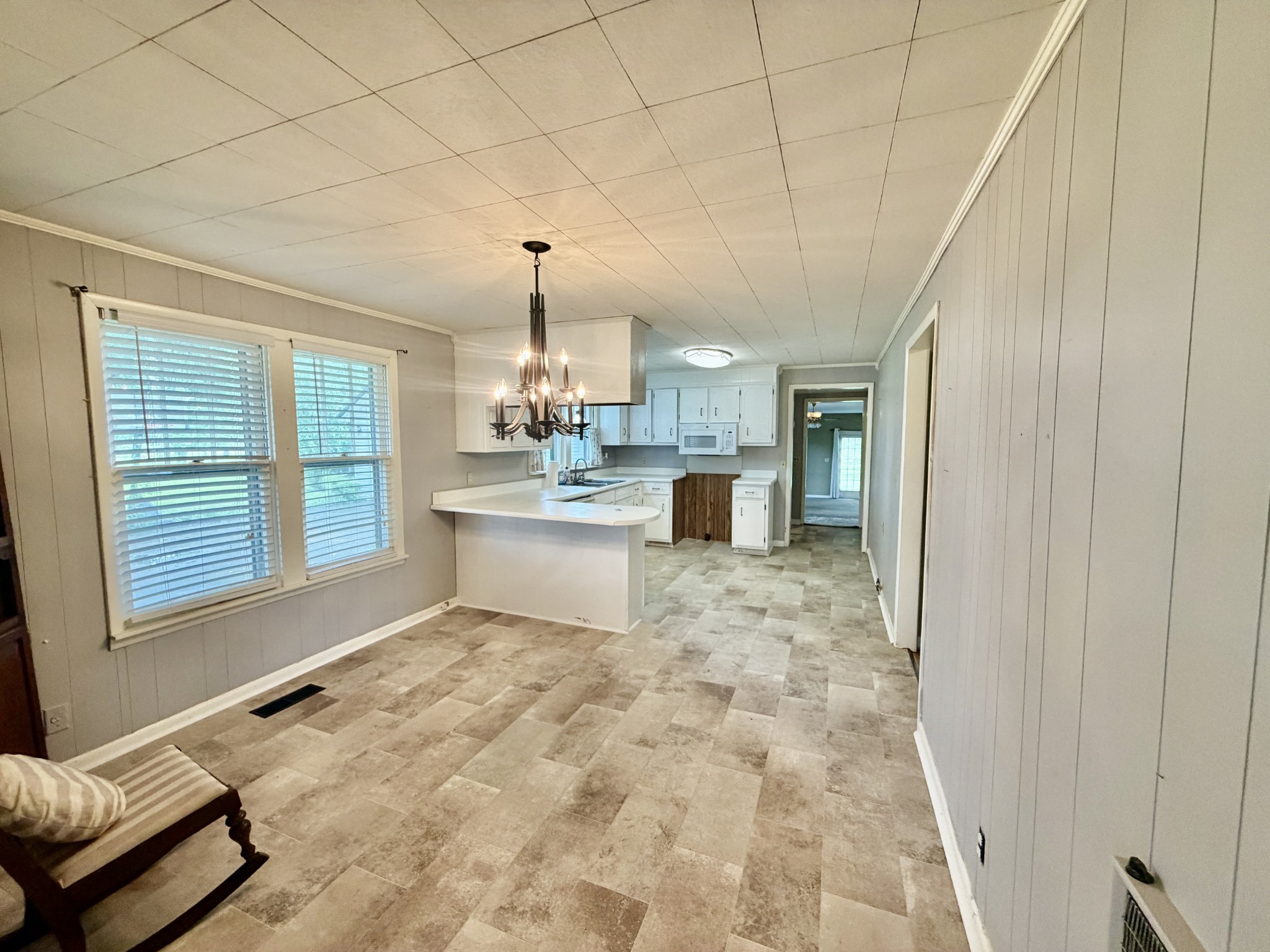 325 Rabbit Trail Road Leoma, TN 38468 - Photo 9 of 22