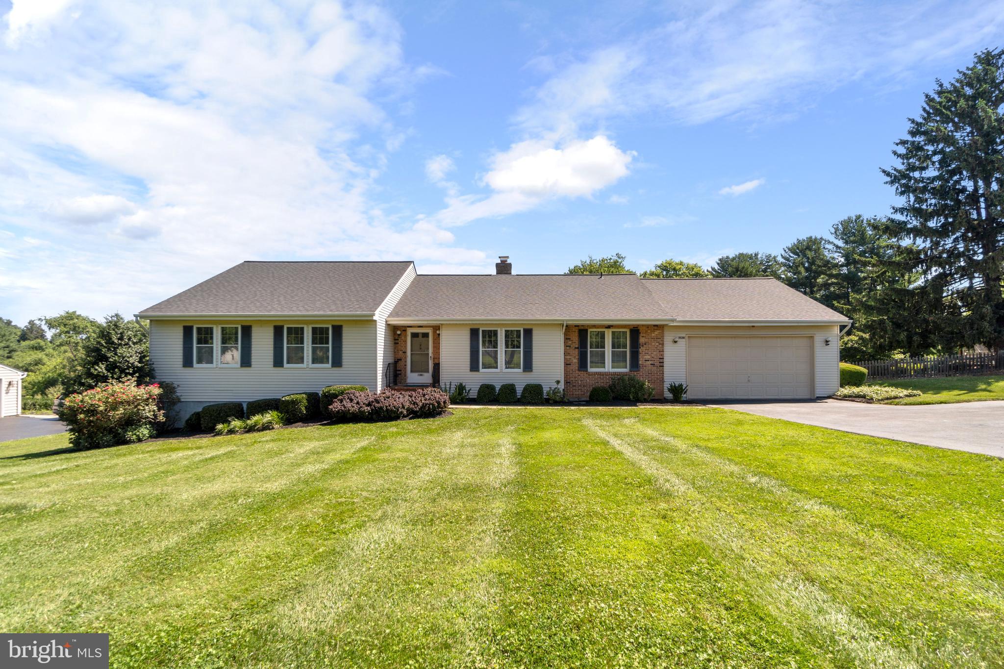 11290 Old Hopkins Road Clarksville, MD 21029 - Photo 1 of 54 Exterior