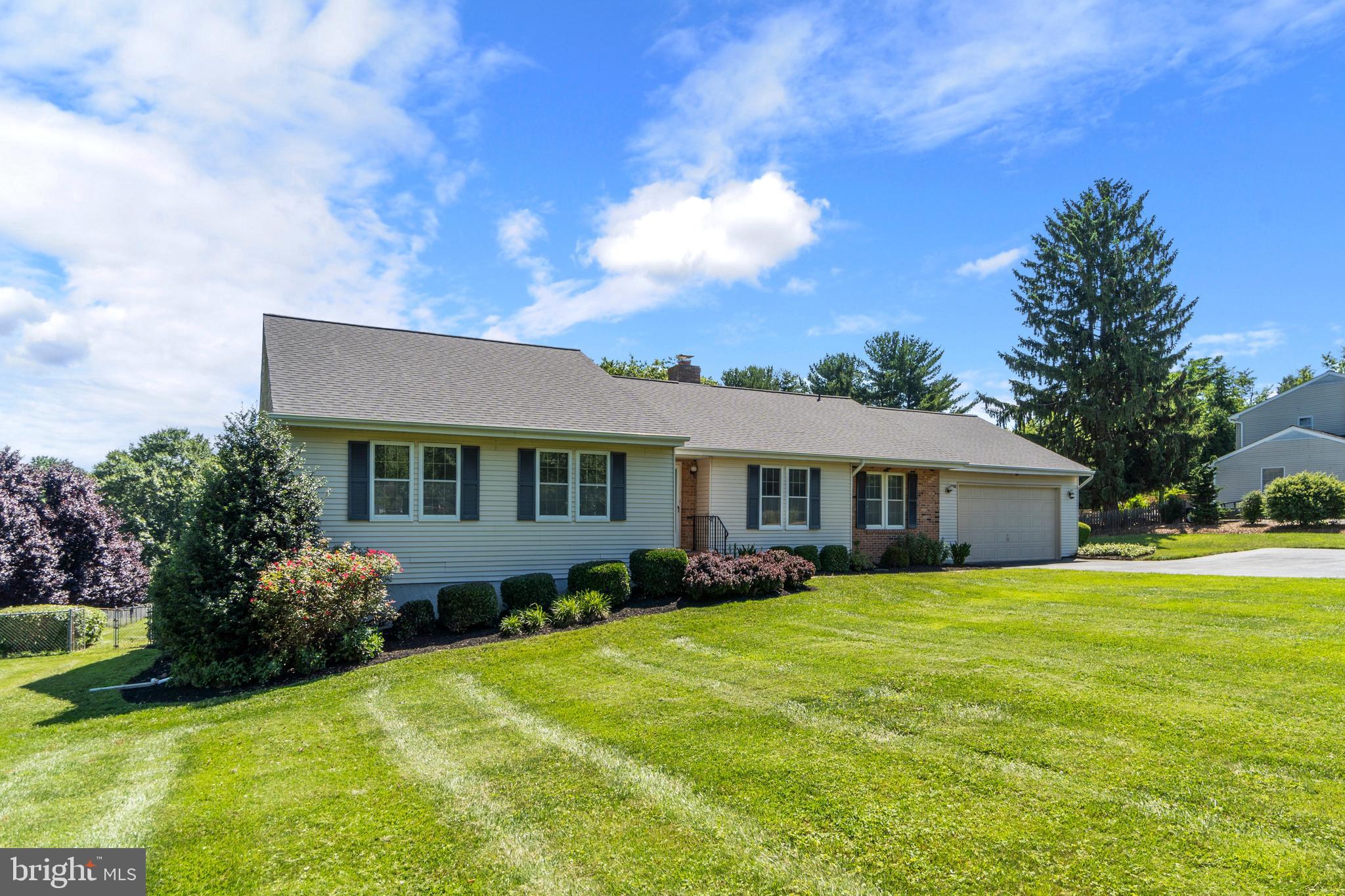 11290 Old Hopkins Road Clarksville, MD 21029 - Photo 2 of 54 Exterior