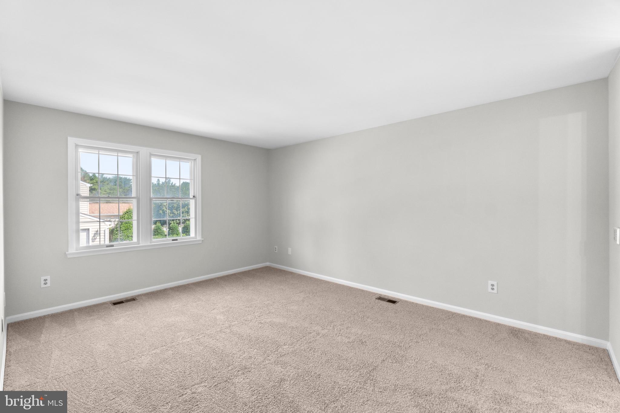 11290 Old Hopkins Road Clarksville, MD 21029 - Photo 26 of 54 Bedroom