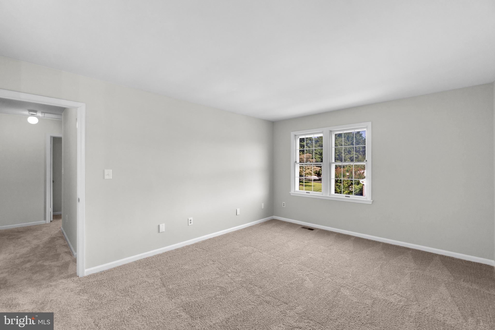 11290 Old Hopkins Road Clarksville, MD 21029 - Photo 27 of 54 Bedroom