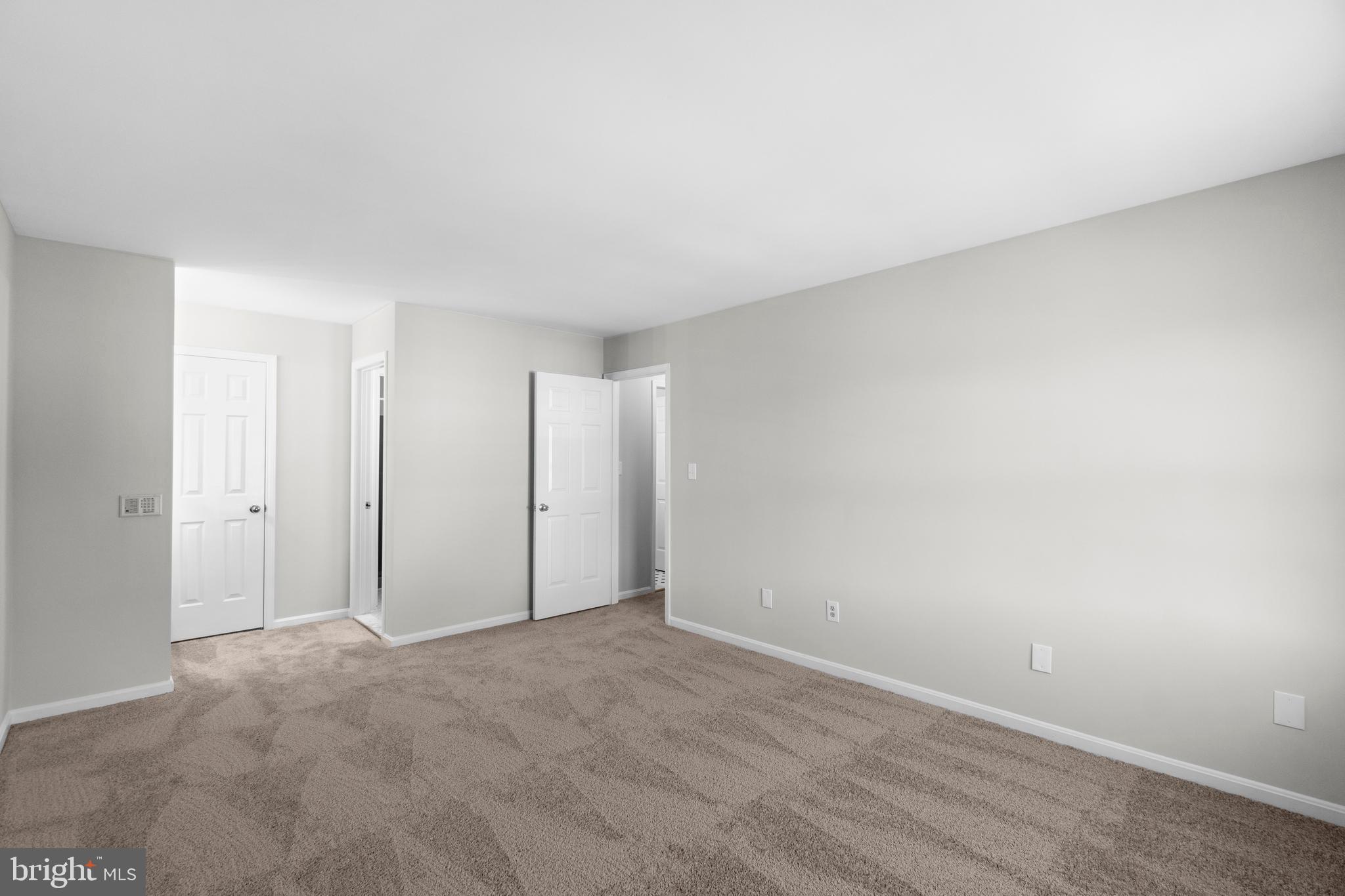 11290 Old Hopkins Road Clarksville, MD 21029 - Photo 28 of 54 Bedroom