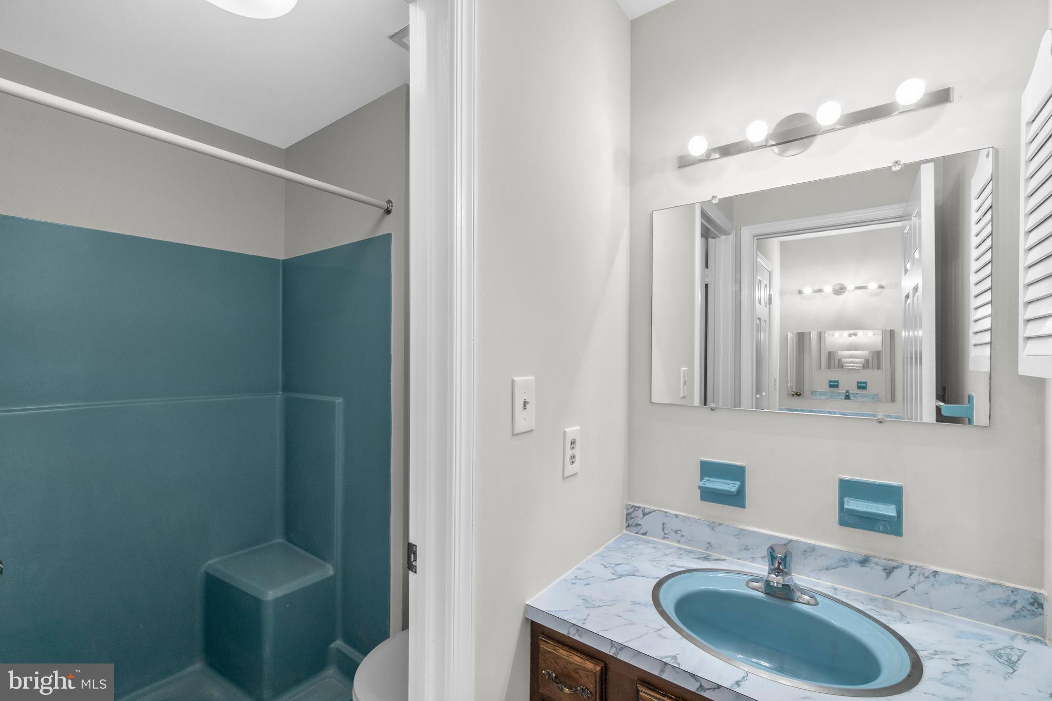 11290 Old Hopkins Road Clarksville, MD 21029 - Photo 29 of 54 Bathroom