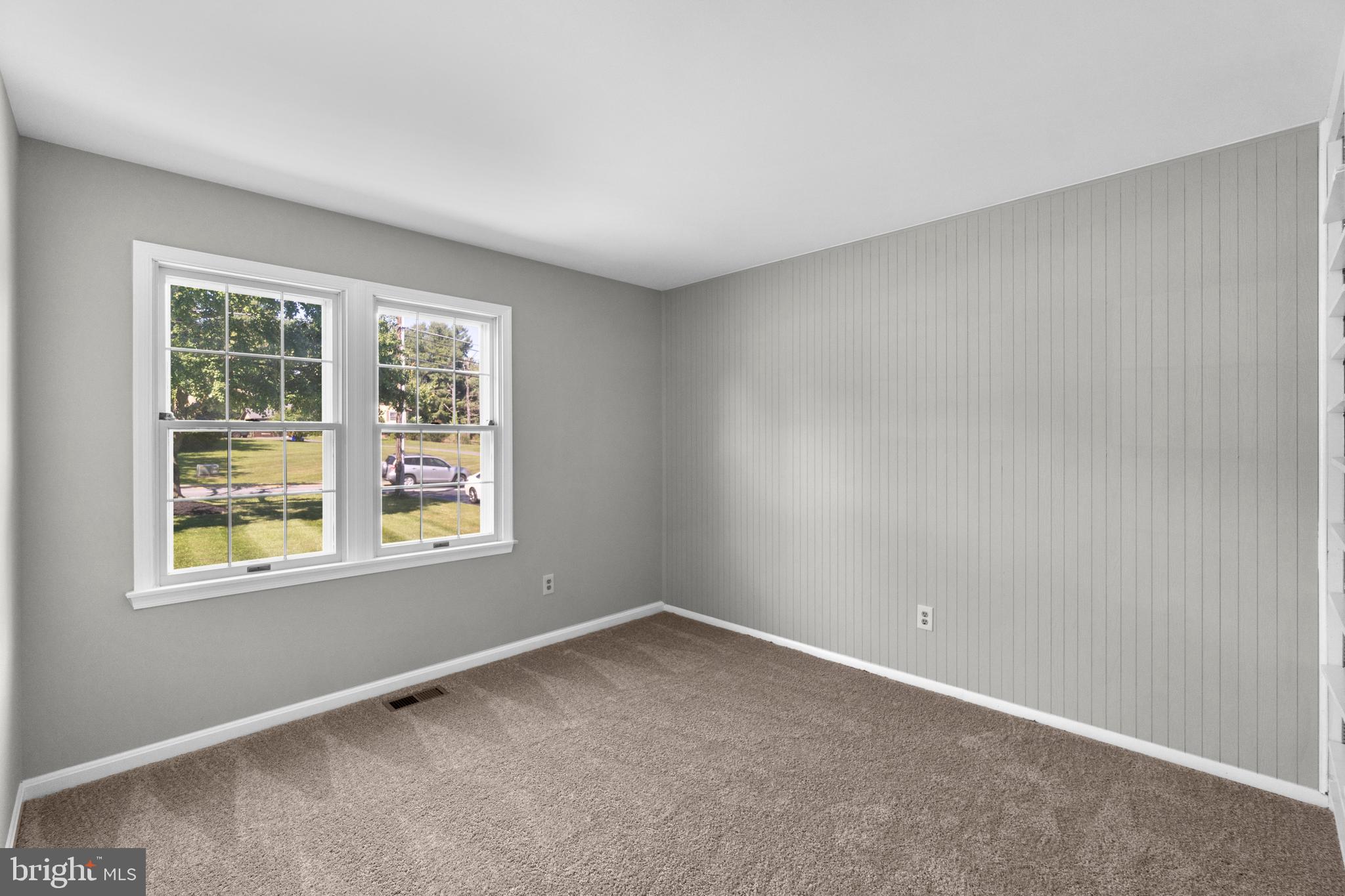 11290 Old Hopkins Road Clarksville, MD 21029 - Photo 31 of 54 Bedroom