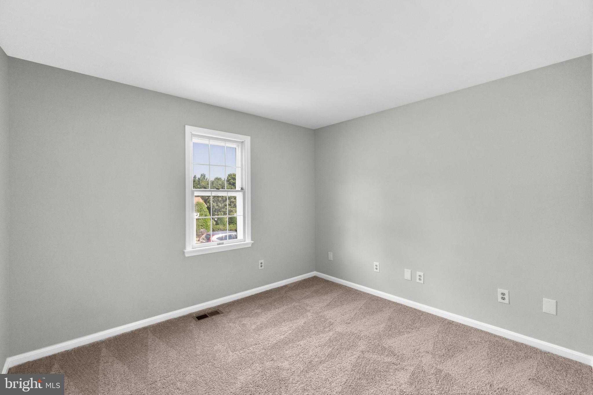 11290 Old Hopkins Road Clarksville, MD 21029 - Photo 33 of 54 Bedroom
