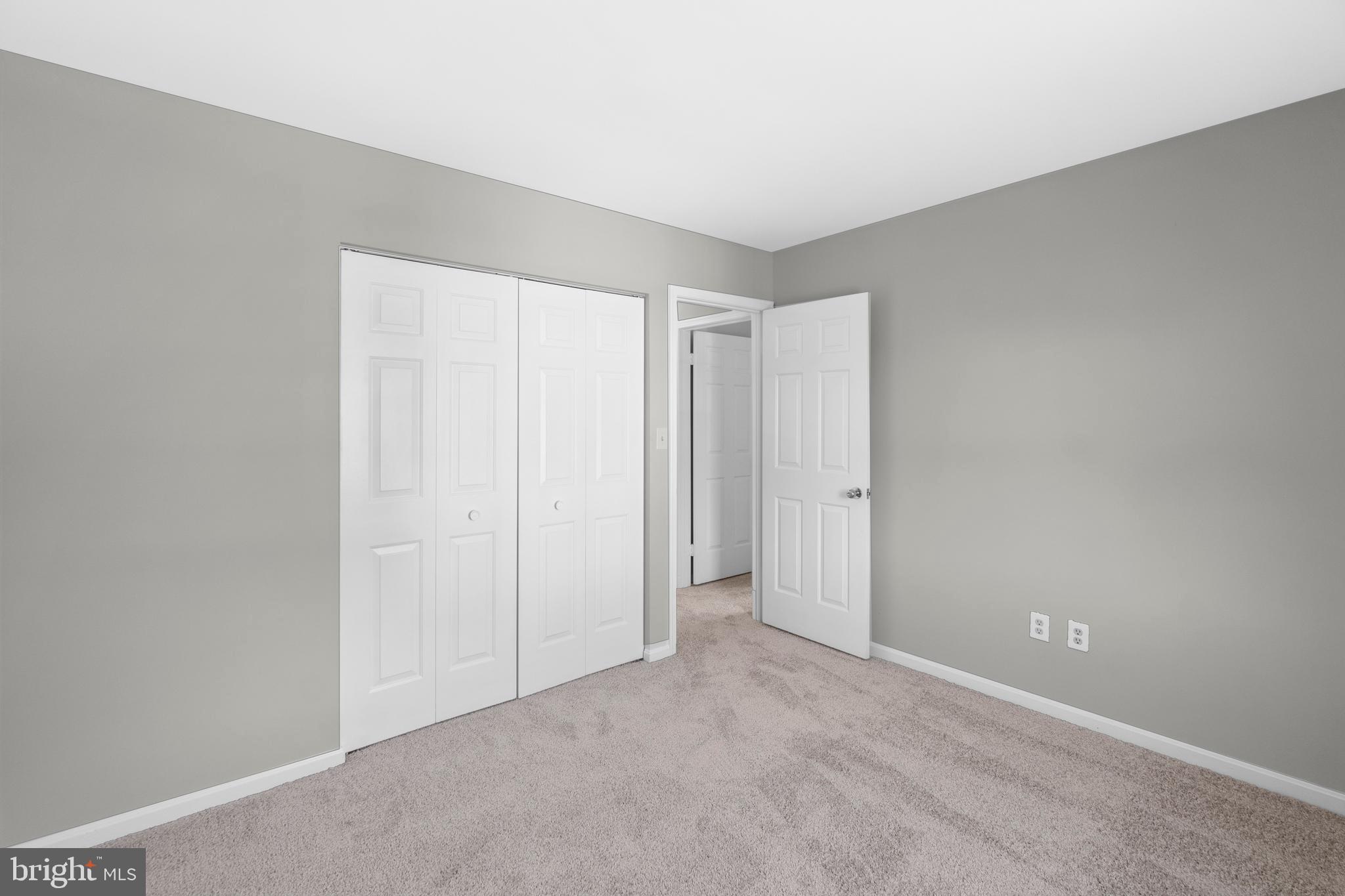 11290 Old Hopkins Road Clarksville, MD 21029 - Photo 35 of 54 Bedroom