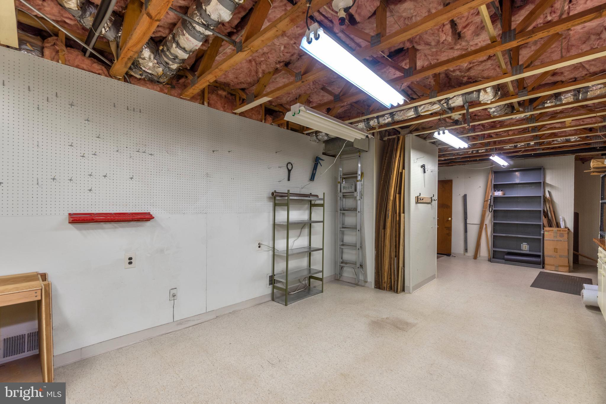 11290 Old Hopkins Road Clarksville, MD 21029 - Photo 43 of 54 Workshop