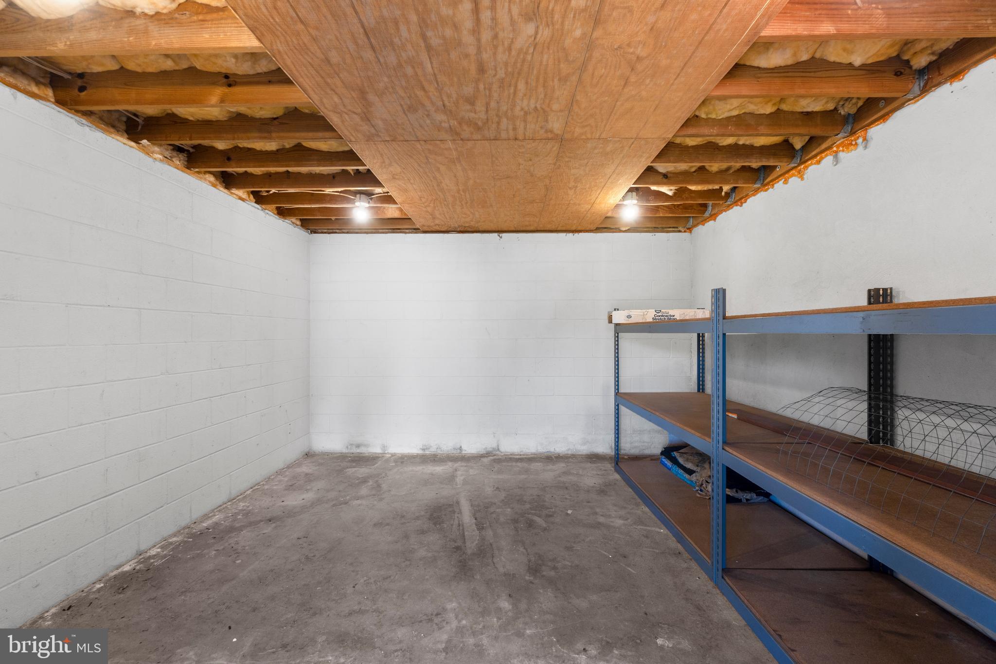 11290 Old Hopkins Road Clarksville, MD 21029 - Photo 46 of 54 Storage