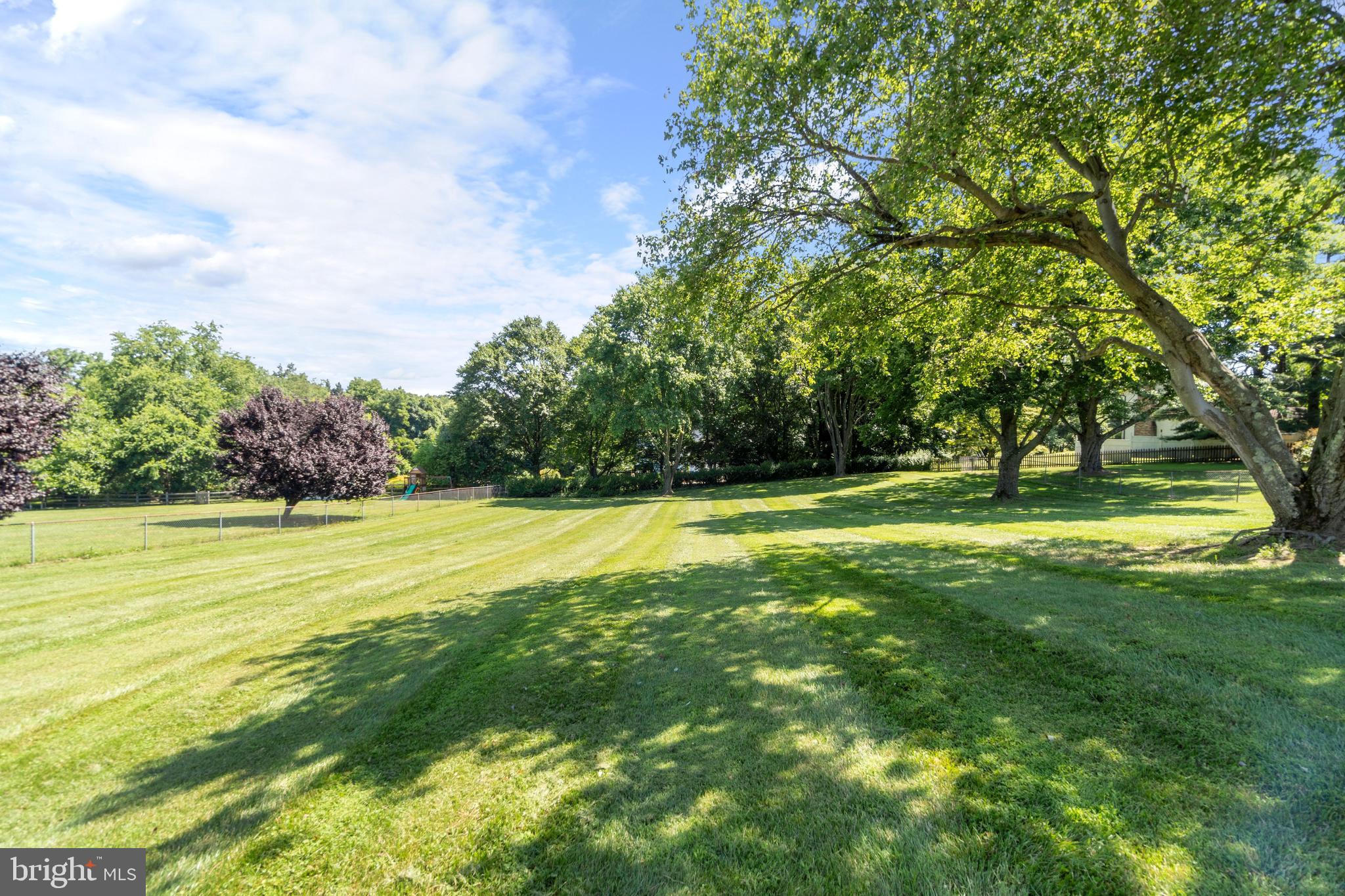 11290 Old Hopkins Road Clarksville, MD 21029 - Photo 49 of 54 Yard