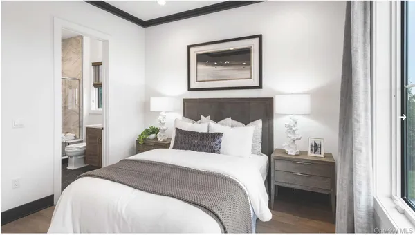 $2,998,000 | 27 Sequoia Circle, Manhasset, NY 11030