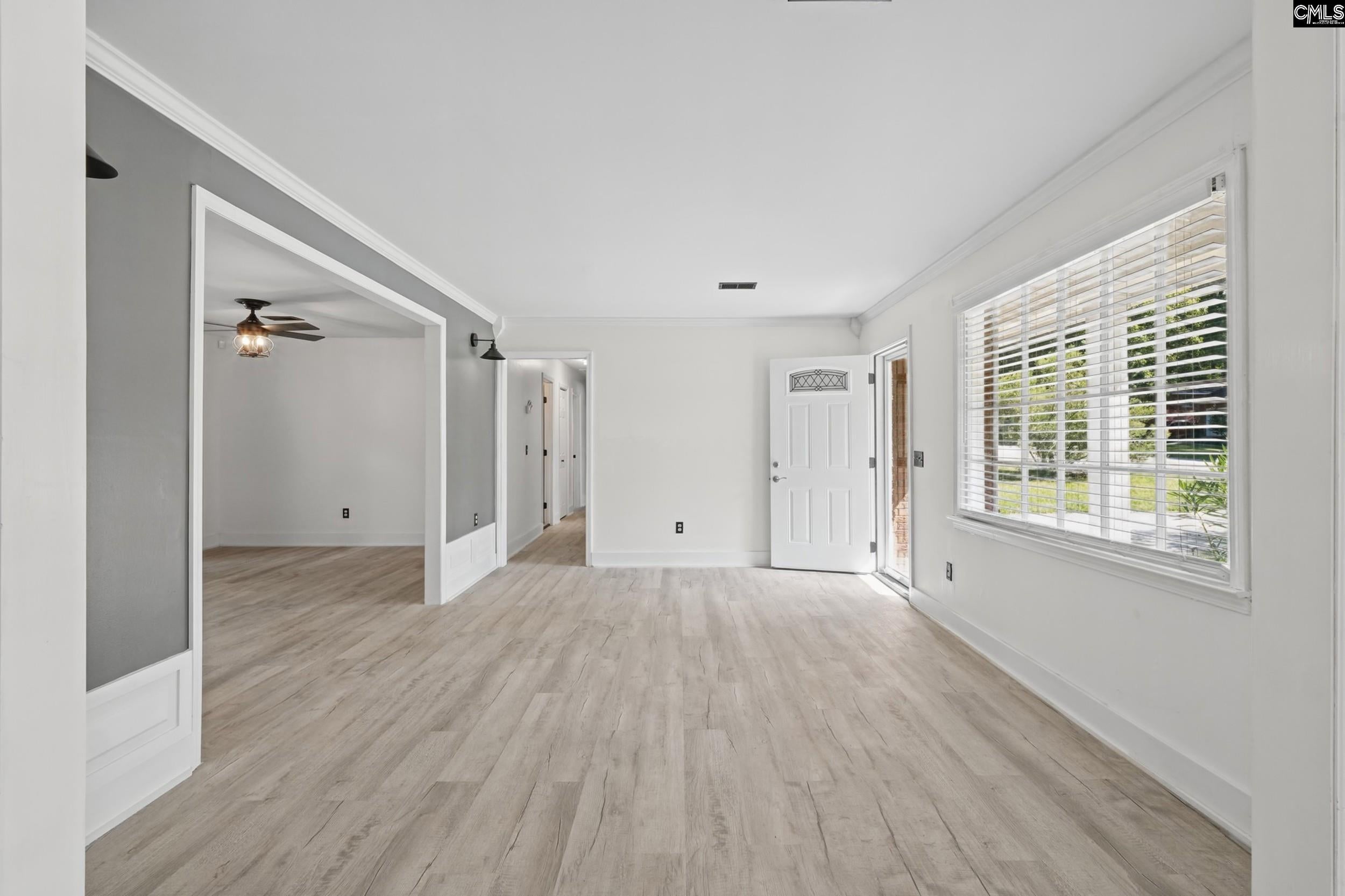 736 Seton Road Columbia, SC 29212 - Photo 7 of 34 Gallery Image 7