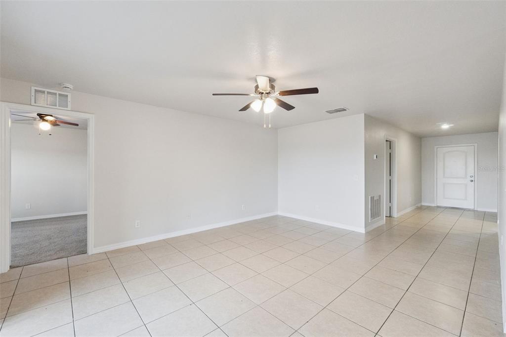 1740 Canaan Loop Dundee, FL 33838 - Photo 10 of 37