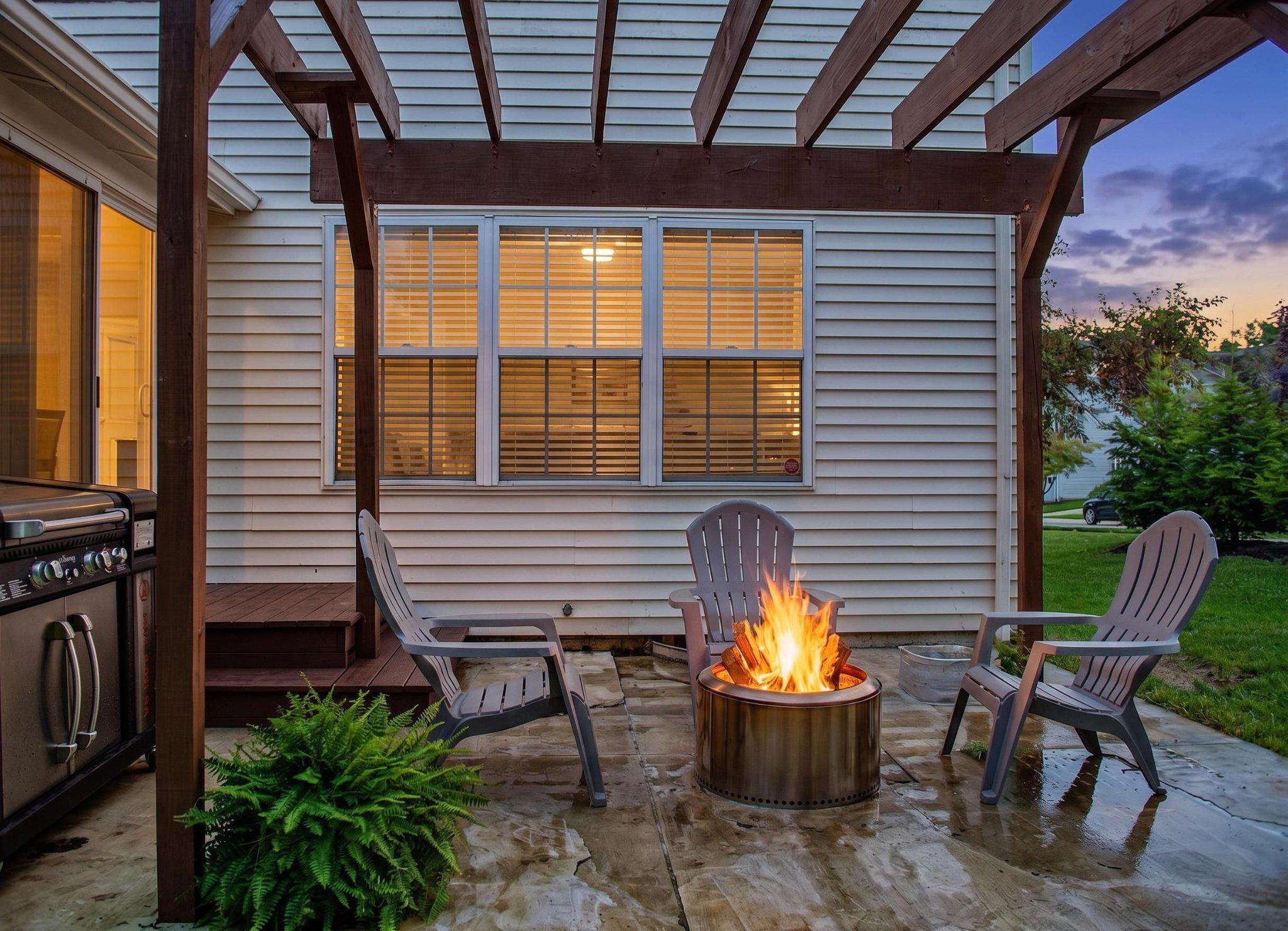 7809 Reston Lane Baltimore, MD 21237 - Photo 46 of 62 AI Enhanced
