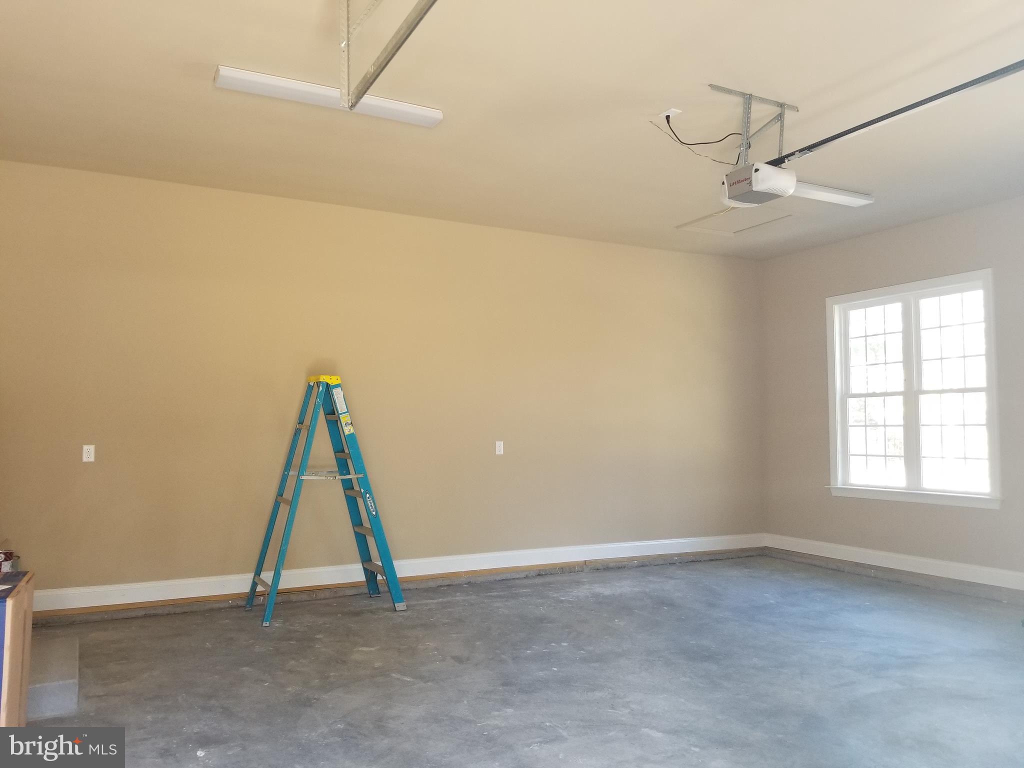 6 South Buckton Road Middletown, VA 22645 - Photo 11 of 65 Gallery Image 11
