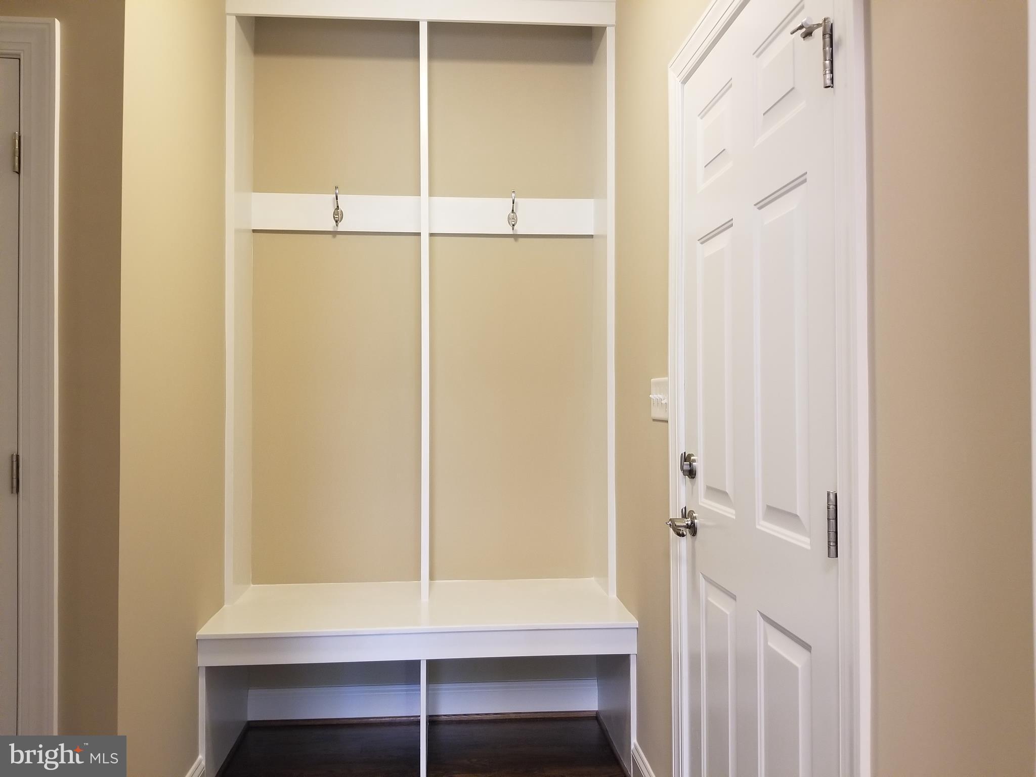 6 South Buckton Road Middletown, VA 22645 - Photo 12 of 65 Gallery Image 12