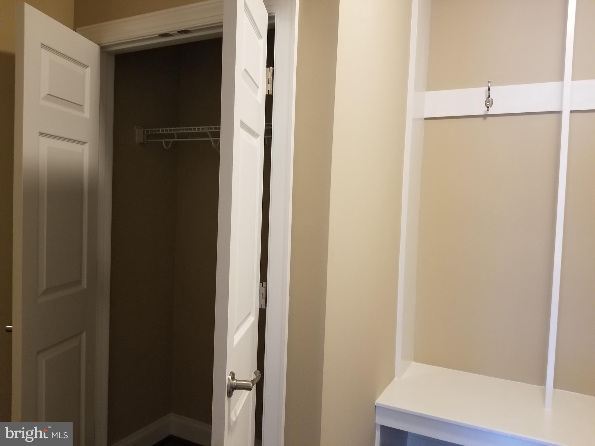 6 South Buckton Road Middletown, VA 22645 - Photo 13 of 65 Gallery Image 13