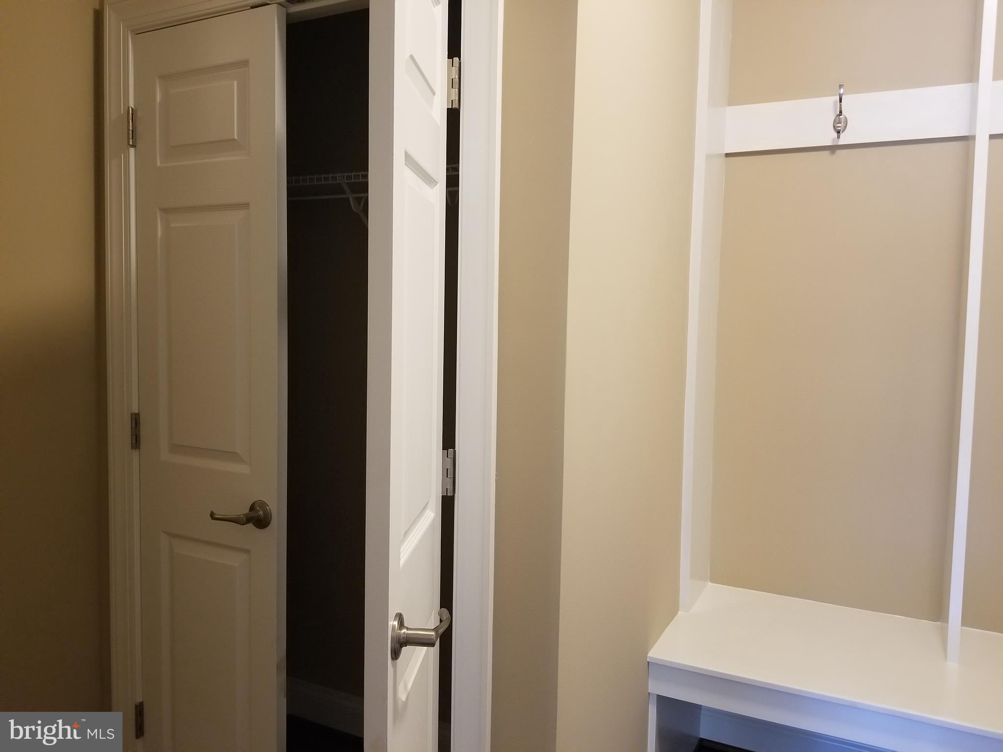 6 South Buckton Road Middletown, VA 22645 - Photo 14 of 65 Gallery Image 14