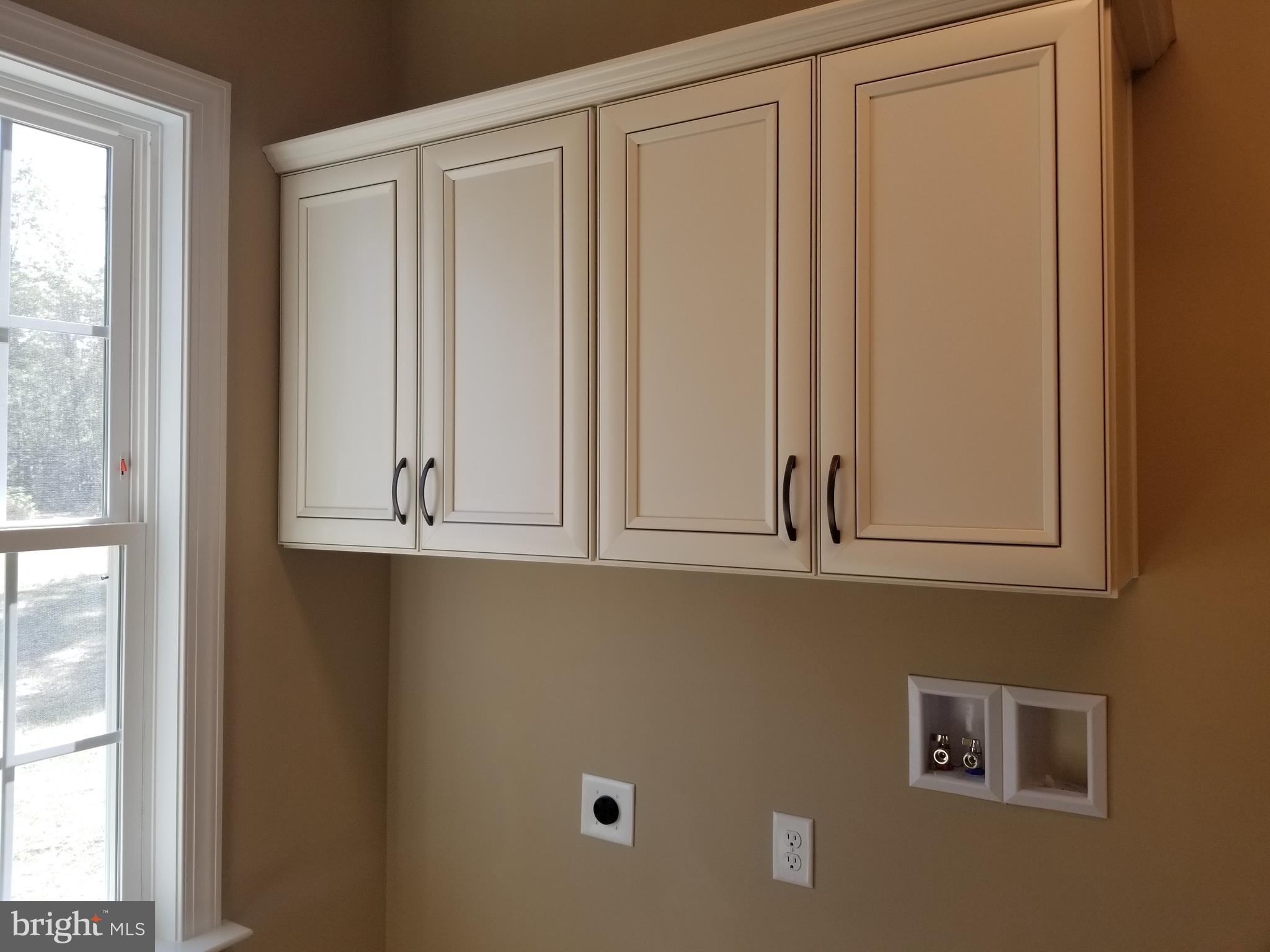 6 South Buckton Road Middletown, VA 22645 - Photo 15 of 65 Gallery Image 15